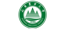 山東農業大學 山東農業大學
